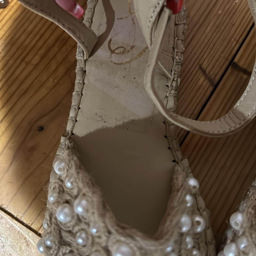 Sam Edelman - Picture 2 of 3